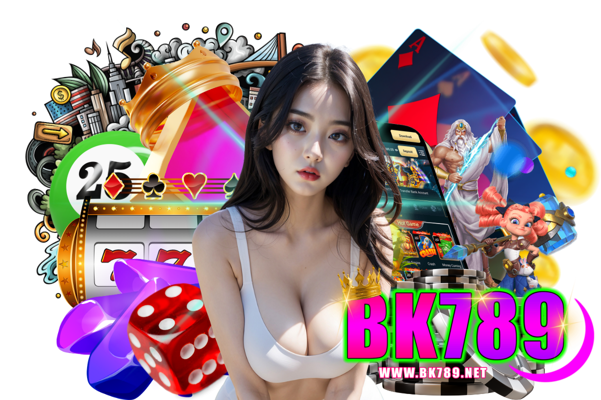 bk789